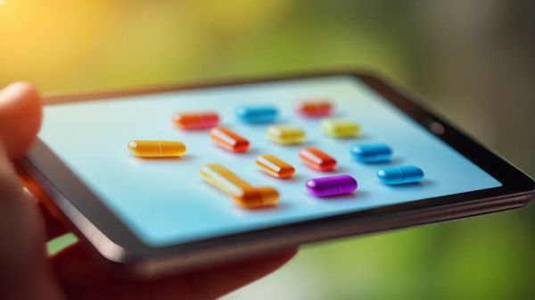 9 Best Fat Burning Weight Loss Pills to Consider Today