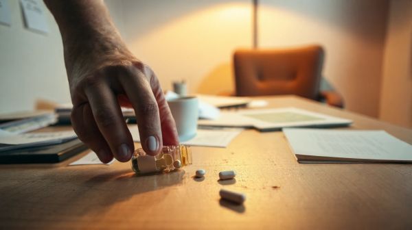 9 Best Fat Burning Weight Loss Pills to Consider Today