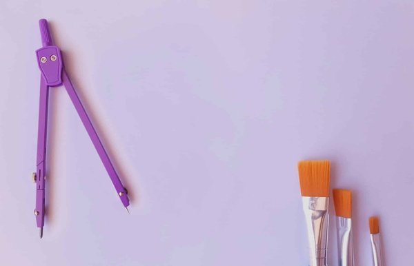 How to Choose the Best Performance Brake Caliper Paint for Aesthetics and Heat Resistance?