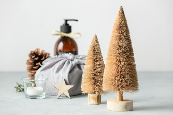 How to Integrate Eco-Friendly Fabrics into Your Business Formal Attire?