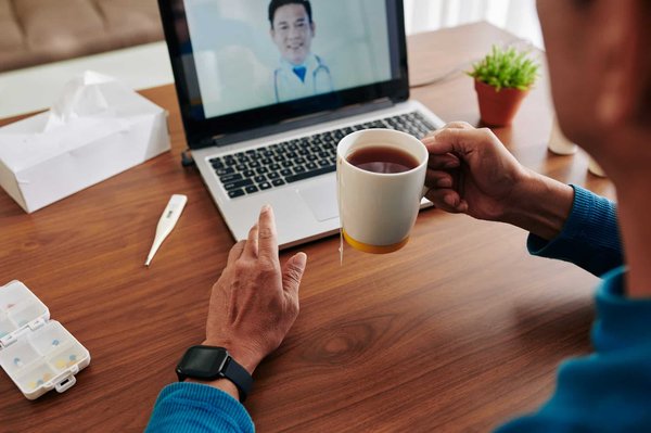 How Is Telemedicine Revolutionizing Rural Healthcare Accessibility?