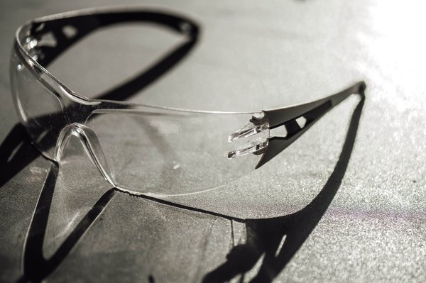 What Are the Latest Developments in Protective Gear for Rugby Players?