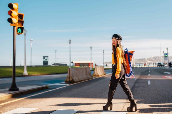 What Are the Health Effects of Participating in Space Tourism, Considering Radiation Exposure and Microgravity?