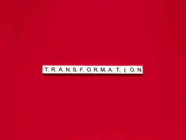 How Can Virtual Fan Engagement Transform the Sports Industry?